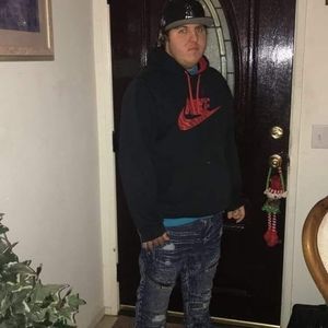 Meet your Posher, Jay-kob